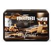Babbi - Waferini - Piccoli Piaceri - Vaniglia e Nocciola - 250g
