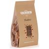 Babbi - Babbini al Caramello Salato - Sacchetto Dolci Pensieri - 12 Pezzi - 132g