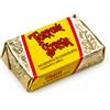 Strega - Torroncino Ricoperto di Cioccolato Fondente - 17,5g - 1000 grammi