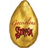 Strega - Goccioloni allo Strega - 250 grammi