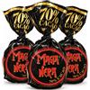 Strega - Magia Nera 70% - 1000 grammi