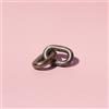 The Belle Game Fear/Nothing (CD) Album