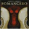 Eric Hansen Nuevo Flamenco Romancero (CD)