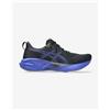 ASICS Scarpe ASICS Novablast 5 arancione blu ultra - 46.5