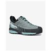 Scarpa Scarpe Scarpa Mescalito GORE-TEX, grigio, donna - 38.5
