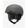 Roxy Casco Roxy Kashmir verde grigiastro donna - M