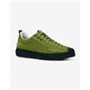 Scarpa Scarpe Scarpa Mojito Wrap verde oliva - 44.5