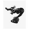Shimano Cambio Shimano Tiagra R4000 11V