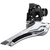 Shimano Deragliatore Shimano 105 R7100 34.9 mm 12V