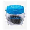 Shimano Perno catena Shimano CN 7900/7801 10V (10 ud)