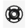 Shimano Piatto Shimano STEPS CR-ET600 50 mm 38D