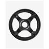 Shimano Corona Shimano STEPS CR-ET600 50mm 44D