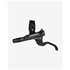 Shimano Leva freno sinistra Shimano Deore BL-M61 2 pistoni