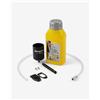 Hope Kit pinza freno Hope Tech 3