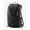 Ortlieb Zaino Ortlieb Light-Pack Two 25L nero