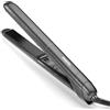 BABYLISS Piastra in ceramica da 25mm BABYLISS ST397E Titanium Shine, 5 temperature, funzione ionica anti-crespo, si riscalda 30 sec, temperatura max 235 °C