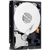 Seagate Disco rigido Seagate Constellation da 3,5" - Capacità di archiviazione: 3 TB - Interno - SAS - 7200 giri/min - 128 MB di buffer