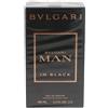 Bvlgari Man In Black edp spray 100ml