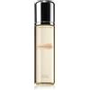La Mer The Tonic Facial Toner Tonico per tutti i tipi di pelle 200 ml