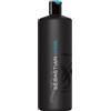 Wella Sebastian Hydre Shampoo 1000ml