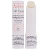 Pierre Fabre Dermo Kosmetik Avene Crema fredda Balsamo labbra nutriente per donna