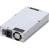FSP/Fortron 1U FSP300-50UCB 80PLUS BRONZE, sfuso, 300W