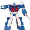 Hasbro Transformers: The Movie Generations Studio Series Commander Class Actionfigur 86-21 Ultra Magnus 24 cm