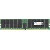 PHS memory Memoria RAM phs da 32 GB, compatibile con la scheda madre Asus Pro WS WRX90E-SAGE SE, per processori AMD 7000 WX-Series, tipo DDR5 RDIMM, velocità 5600MHz
