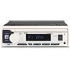 Pyle Ricevitore radio marine Pyle con Bluetooth, vivavoce, USB e ingresso AUX