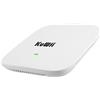 Merkloos Punto di accesso WiFi 6 - AX1800 - 2x LAN 1G - Dual-band - PoE - Bianco