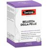 SWISSE BELLEZZA PELLE 30COMPRESSE - SWISSE - 975597156