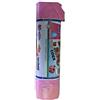 SACCHI RIFIUTI PROFUMATI ROSA 55 X 65 CM 1 CONFEZIONE (15 SACCHI)