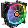 Thermaltake Dissipatore cpu ThermalTake UX 200 ARGB Lightning PWM [CL-P065-AL12SW-A]