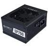 Lian li Alimentatore 750W Lian Li SP750 V2 80+ Gold
