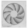 Lian li Alimentatore 1200W Lian Li SX Series 80 Plus Platinum PCIe 5.1 ATX 3.1 Bianco