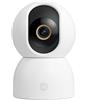 Xiaomi Telecamera IP Xiaomi Smart Camera C500 EU Da interno UHD 3.5K 6MP Bluetooth/Wi-Fi 6 Dual-band Bianco [MOXIAKAMB000127]