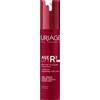 URIAGE LABORATOIRES DERMATOLOG Uriage Age Lift 3R Crema Notte 40 ml | Prezzo