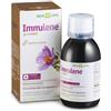 Bios Line - Immulene Junior Confezione 200 Ml