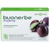 Bios Line - Buonerbe Forte Confezione 60 Compresse