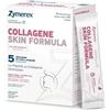 Zymerex - Collagene Skin Formula Pelle Confezione 30 Bustine