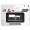 Team Group ELITE memoria DDR5 16 GB (2 x 8 GB) 4800 MHz CL 40 Data Integrity Check (verifica integrità dati)