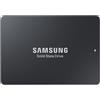 Samsung SSD PM893 1.92TB 2,5" Bulk - MZ7L3240HCHQ-00A07-T