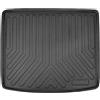 AUTOKIT VASCA BAULE auto Specifica COMPATIBILE con BMW X1 (U11) dal 08/2022 BAGAGLIAIO