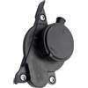 Per Mercedes Motore PCV Valvola per di sfiato carter 61160334 per C W202
