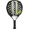 BABOLAT COUNTER VERON 2.6
