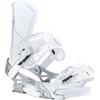 NORTHWAVE Attacco RADAR All-Mountain | 2027