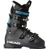 HEAD EDGE LYT RX HV
