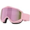 Bliz LINER JR Maschera sci
