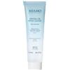 Miamo Total Care Crystal Oil Peptide Cleanser 150 Ml