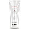 Collagenil Cleansing Detergente Restitutivo Emulsione Delicata 200 ml